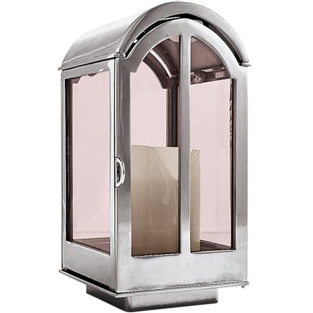 f-c-lamp-a-cero-reflex-base-mounted-h-23x11-5x12-5-standard-steel-01381.jpg
