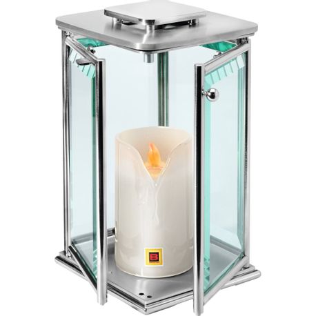f-c-lamp-a-cero-roma-base-mounted-h-23-matt-stainless-steel-0021msat.jpg