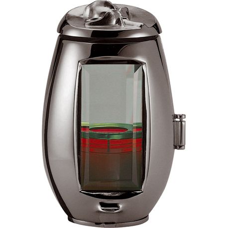 f-c-lamp-a-cero-rose-wandmontage-h-23x14x14-5-palladium-7251h.jpg