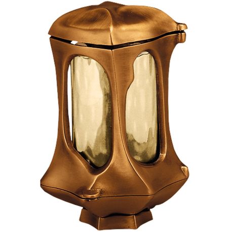 f-c-lamp-a-cero-torciglione-base-mounted-h-25x14-5-2270.jpg