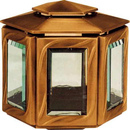f-c-lamp-a-cero-torciglione-base-mounted-h-28x29x29-2681.jpg