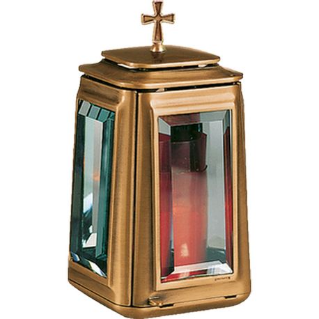 f-c-lamp-a-cero-universale-base-mounted-h-26x13-2661c.jpg