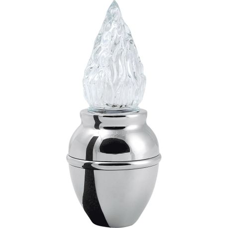 f-c-lamp-elettriche-bois-dore-bodenmontage-h-21x9x9-5-stahl-standard-0547.jpg