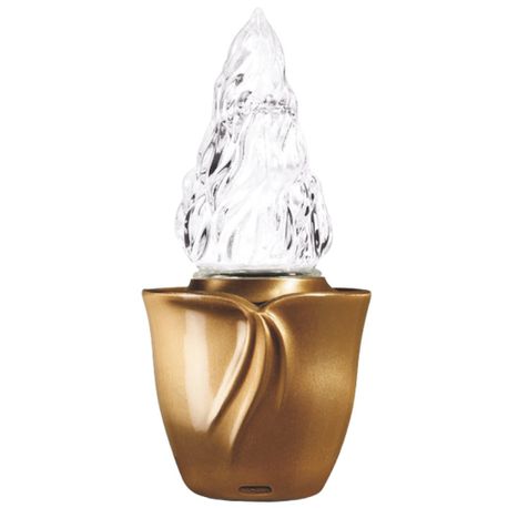 f-c-lamp-elettriche-capri-wandmontage-h-23x9-5-754023.jpg