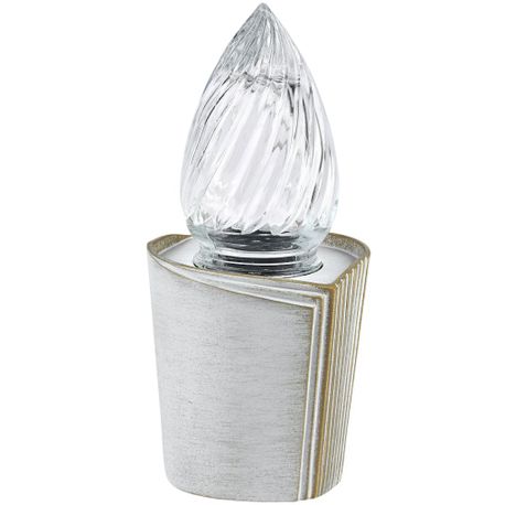 f-c-lampada-ele-ter-h-19-f-12-q-white-7673qw.jpg
