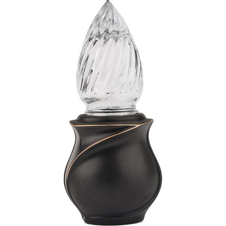f-c-lampada-ele-ter-h-20-5-f-12-q-grey-7488qg.jpg