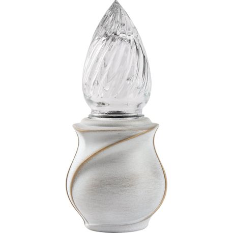 f-c-lampada-ele-ter-h-20-5-f-12-q-white-7488qw.jpg
