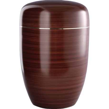 f-c-metal-urn-h-27xd-18-lt-5-8191.jpg