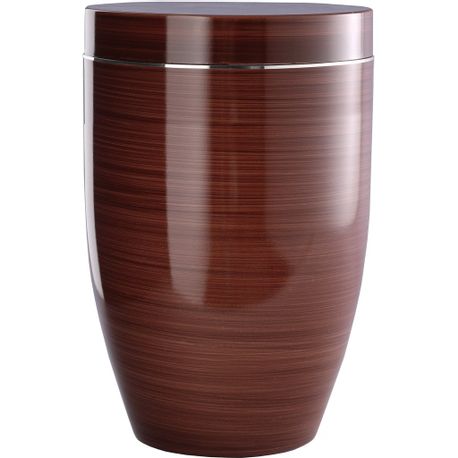 f-c-metal-urn-h-28xd-18-lt-5-8189.jpg