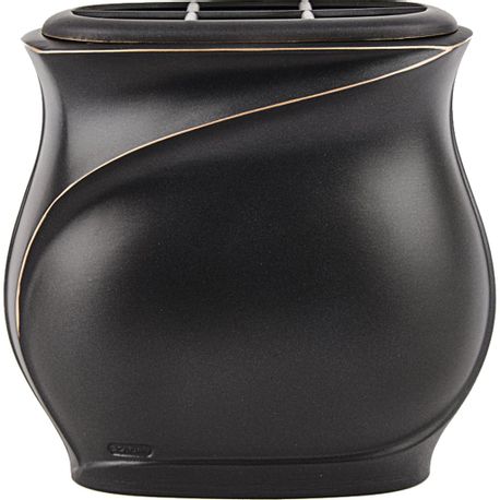 f-c-mount-vase-7483qg.jpg