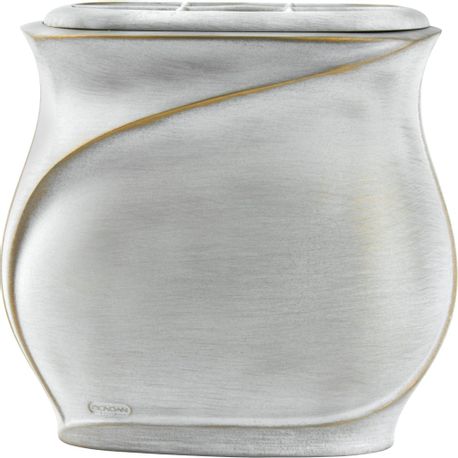 f-c-mount-vase-7483qw.jpg