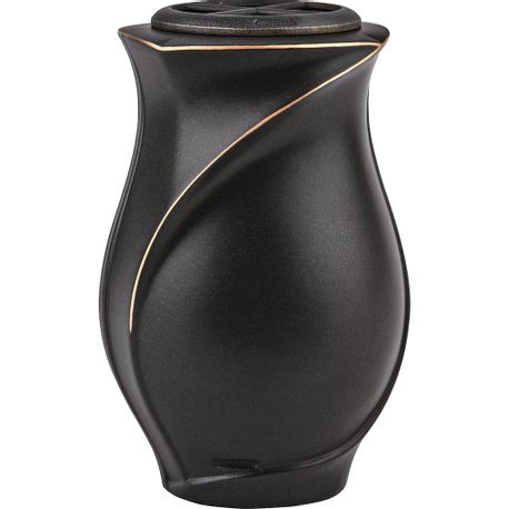 f-c-mount-vase-7543qg.jpg