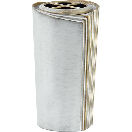 f-c-mount-vase-7669qw.jpg