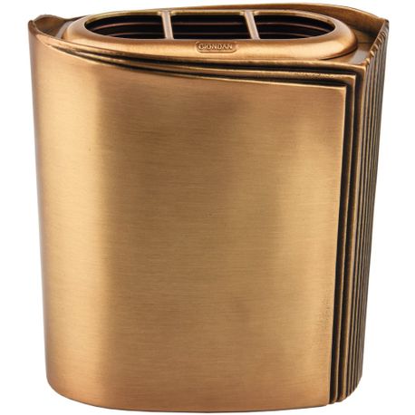 f-c-mount-vase-7671.jpg