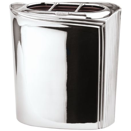 f-c-mount-vase-7671h.jpg