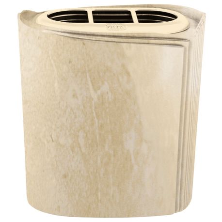 f-c-mount-vase-7671j.jpg