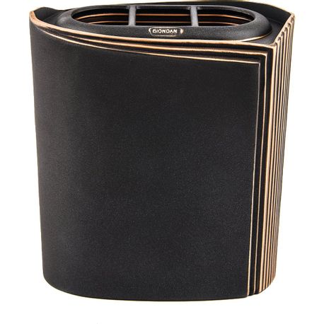 f-c-mount-vase-7671qg.jpg