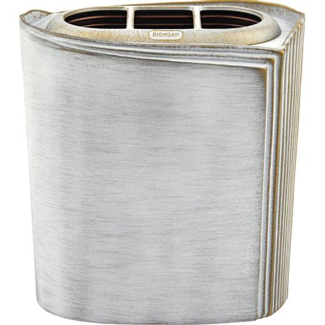f-c-mount-vase-7671qw.jpg