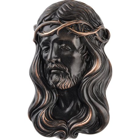 f-c-ornament-q-grey-7167qg.jpg