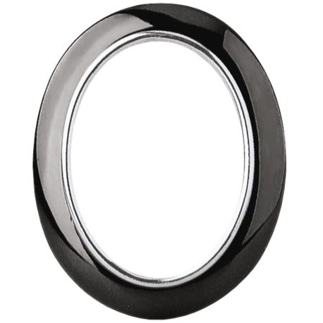 f-c-oval-frame-11x15-nerolucido-2946nlh.jpg