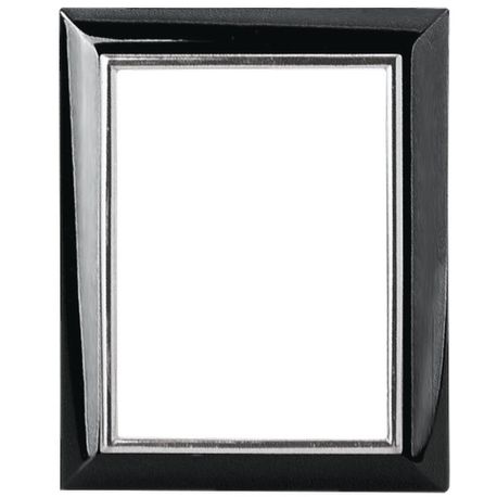 f-c-oval-frame-9x12-nerolucido-2949nlh.jpg
