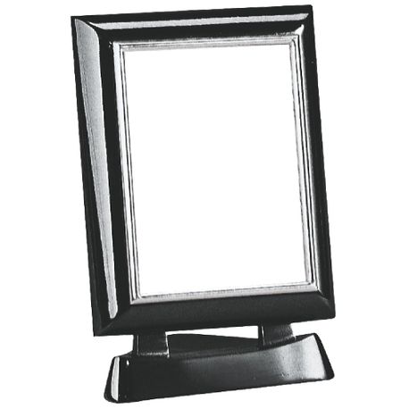 f-c-rect-frame-10x15-nerolucido-2960nlh.jpg