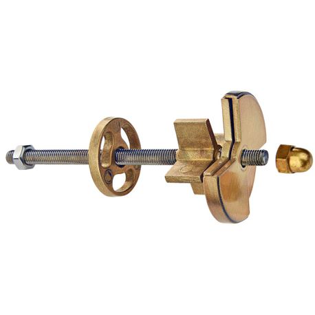 f-c-round-anchor-bracket-h-6-5x6-5-bronze-2944.jpg