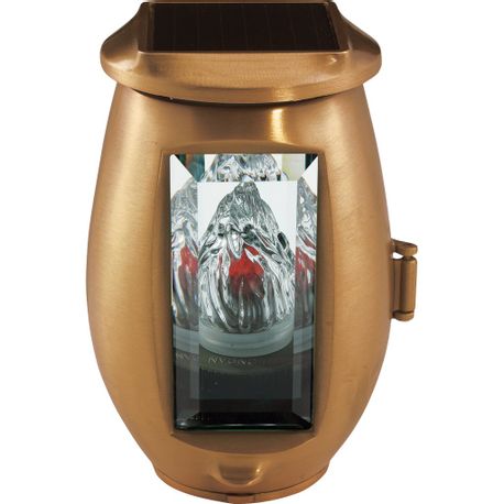 f-c-solar-lamp-alliance-base-mounted-h-21-5x14x15-2971-e.jpg