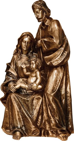 f-c-statue-heilige-familie-h-104x50x50-wachsausschmelzung-3175.jpg