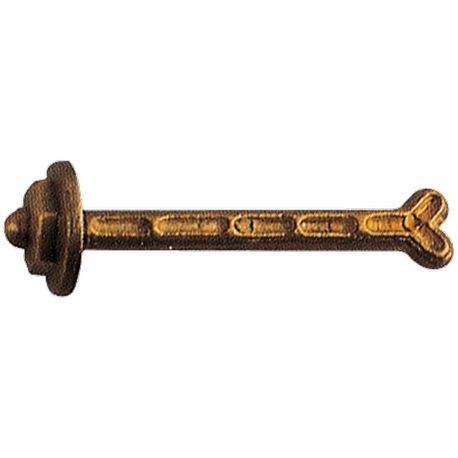 f-c-studs-wall-mt-h-2-5x2-5-1317.jpg