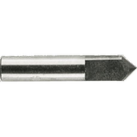 f-c-tool-0946a.jpg