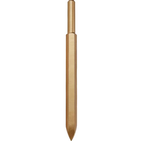 f-c-tool-0995.jpg