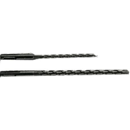 f-c-tool-d-10-00-0953.jpg