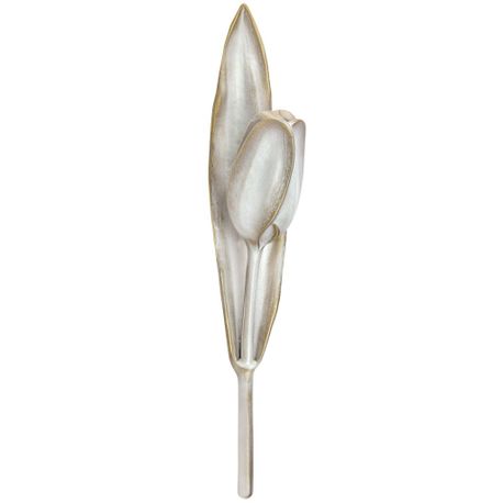 f-c-tulip-h-24-5-q-white-5292.jpg