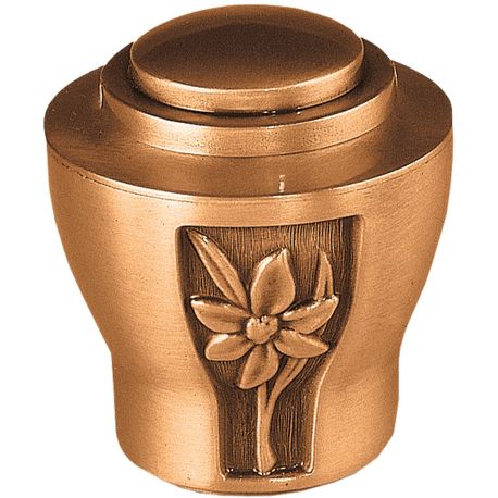 f-c-urn-bronze-base-mounted-0-25-lt-h-10x8-5-8148.jpg