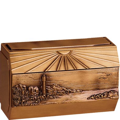 f-c-urn-bronze-base-mounted-2-50-lt-h-16x24-8147.jpg