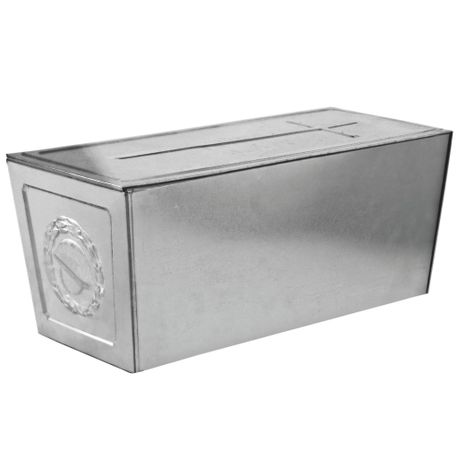 f-c-urn-zinc-base-mounted-0-00-lt-h-24x56x25-2219e.jpg