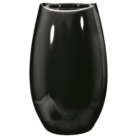 f-c-vase-alliance-base-mounted-h-14x9-nerolucido-7089nlp.jpg