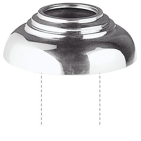 f-c-vase-athena-encastrable-au-sol-h-7-acier-standard-0817.jpg