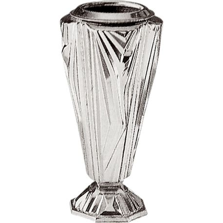 f-c-vase-base-mounted-h-21x11-standard-steel-0859.jpg