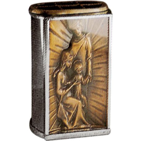 f-c-vase-betlemme-base-mounted-h-21-5x12-5x9-5-standard-steel-0509.jpg