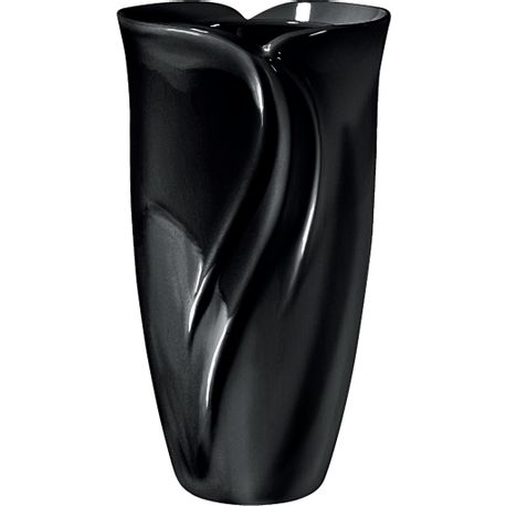 f-c-vase-capri-base-mounted-h-12x6-5-nerolucido-754413nlp.jpg