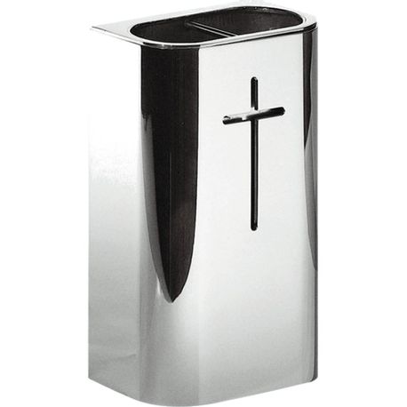 f-c-vase-croix-base-mounted-h-19x12-5x7-5-standard-steel-0242.jpg