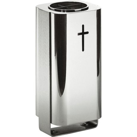 f-c-vase-croix-base-mounted-h-29x14x12-standard-steel-0243.jpg