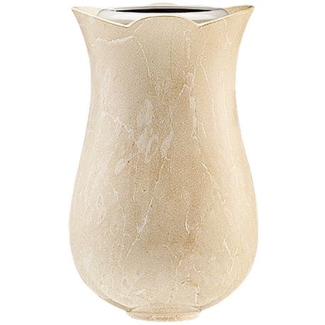 f-c-vase-deco-base-mounted-h-20-5x12-new-botticino-7330jp.jpg