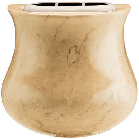 f-c-vase-delphi-porcelaine-wall-mt-h-19x20x13-botticino-marble-finish-6682m2.jpg