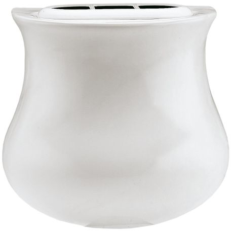 f-c-vase-delphi-porcelaine-wall-mt-h-19x20x13-white-carrara-marble-finish-6682m3.jpg