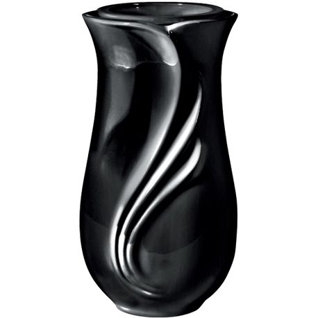 f-c-vase-egadi-base-mounted-h-13-5x7-nerolucido-734413nlp.jpg
