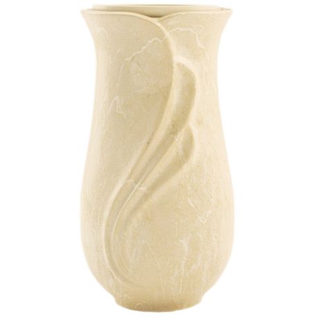 f-c-vase-egadi-base-mounted-h-13-5x7-new-botticino-734413jp.jpg