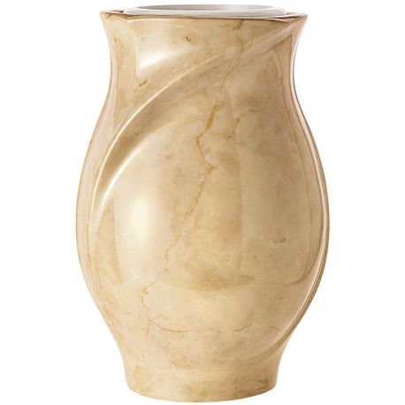 f-c-vase-global-wall-mt-h-20-5x12x12-5-botticino-marble-finish-6805m2.jpg